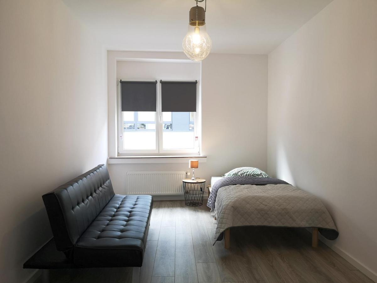 هاينسبرغ Toms Ferienwohnung المظهر الخارجي الصورة